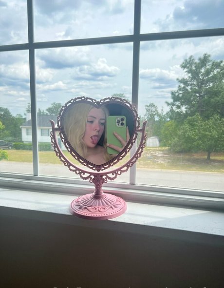 aurorabrookefree pornstar xxx pic