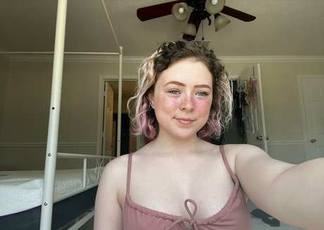 aurorabrookefree pornstar erotic galleries