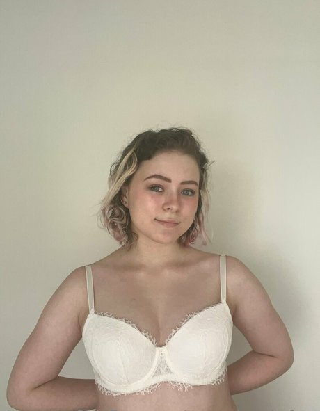 aurorabrookefree nude pornstar picture