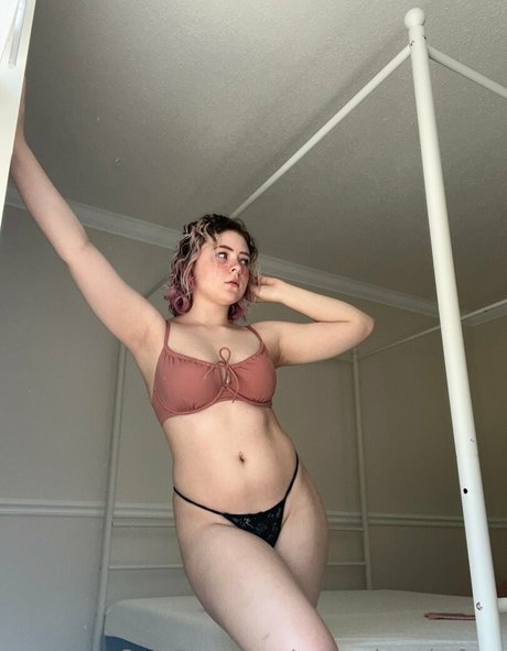 aurorabrookefree pornstar exclusive picture