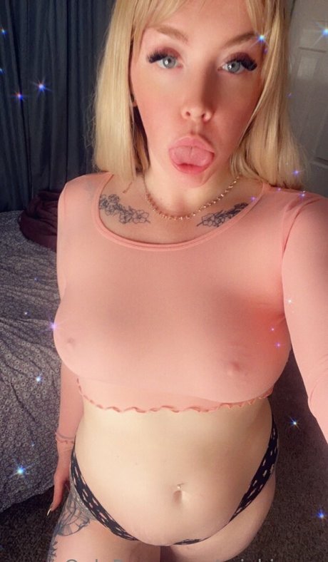 mickixxxx star nude gallery