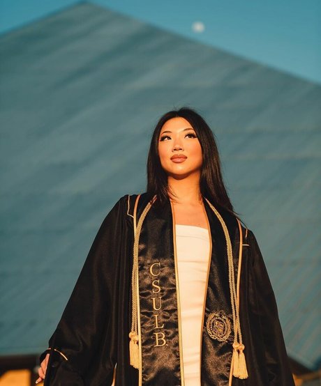 pov onlyfans art naked photo