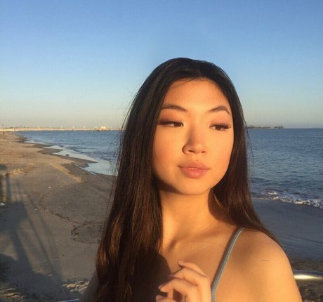 cougar sex onlyfans art xxx img