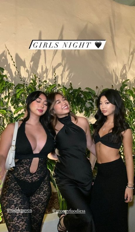 2024 top onlyfans hot porn pictures