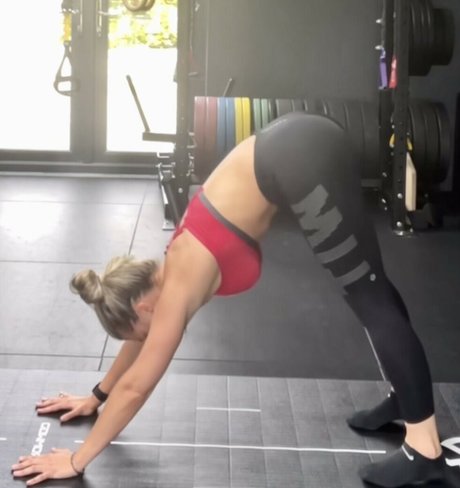 trans free onlyfans art nude photo