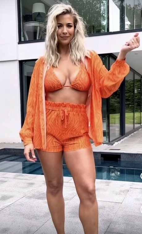 pawg thick onlyfans free sexy galleries