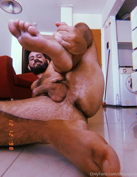 dotpajero pornstar nudes pictures