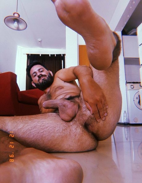 dotpajero pornstar erotic image