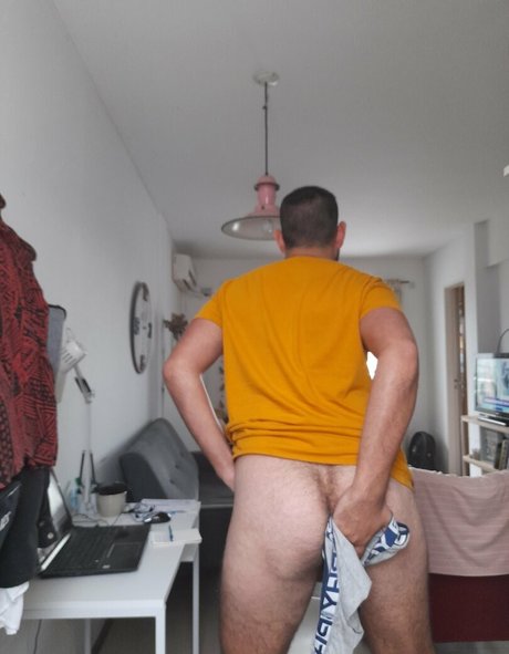 dotpajero pornstar sex image