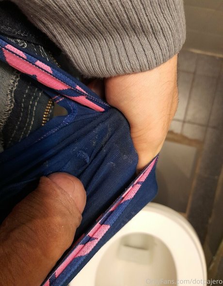 dotpajero sexy star archive