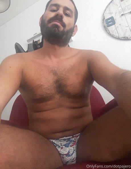 dotpajero xxx model galleries