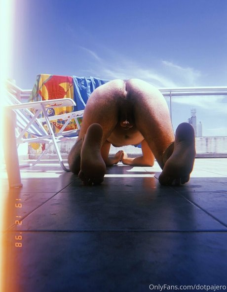 dotpajero pornstar hd photos