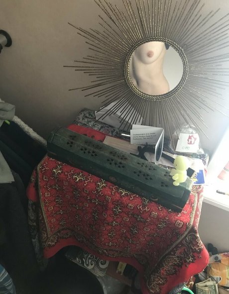 ninaxxxxnn star adult images