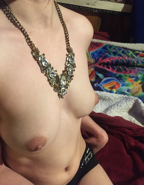 ninaxxxxnn pornstar perfect picture