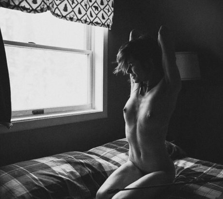 ninaxxxxnn exclusive actress galleries