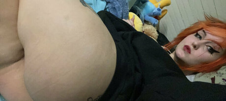 model onlyfans hot sexy gallery