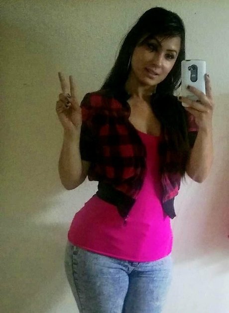 treasurepassion model adult galleries