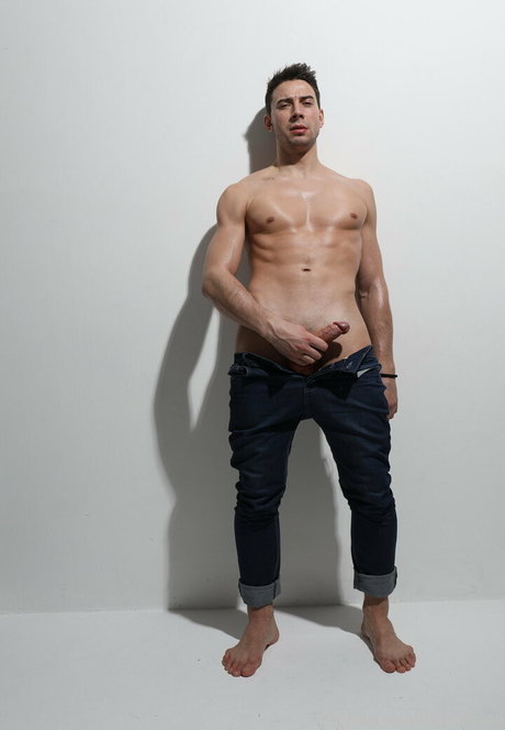 fitness pussy onlyfans free xxx galleries