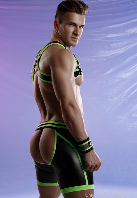 gamer onlyfans free picture