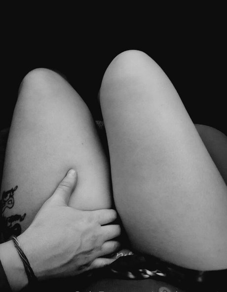 big onlyfans sex images