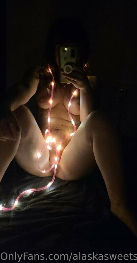alaskasweets pornstar nice img