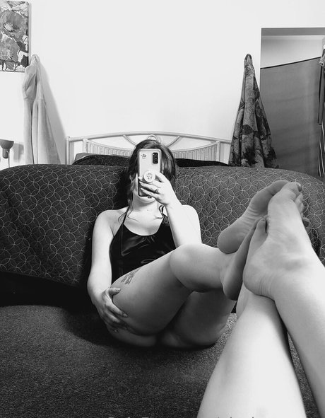 college girl onlyfans porno gallery