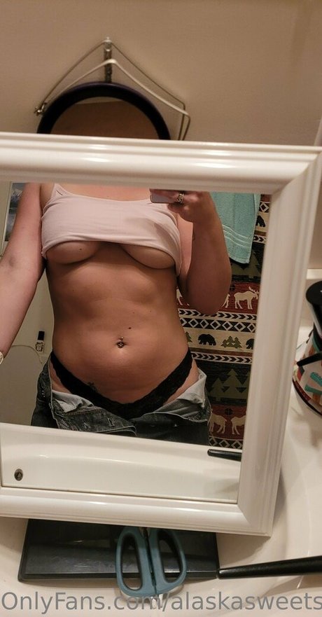 teen doggystyle onlyfans hot galleries