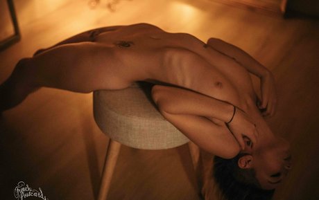 kuuntaraxia pornstar picture