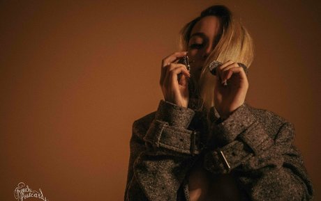 kuuntaraxia beautiful actress photo