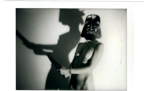 kuuntaraxia pornstar erotic image