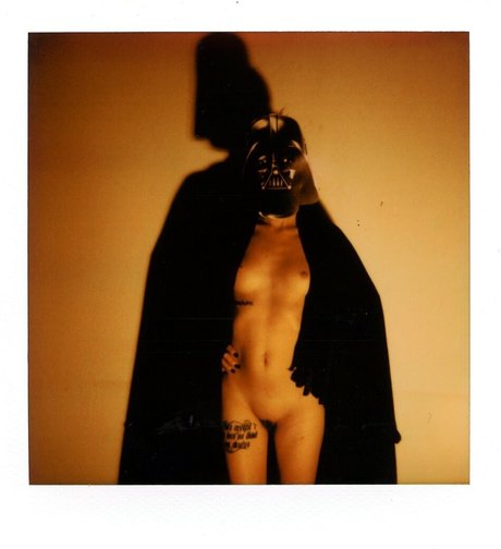 kuuntaraxia pornographic actress img