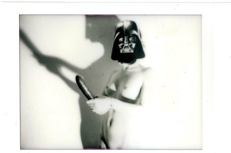 kuuntaraxia sex star photos