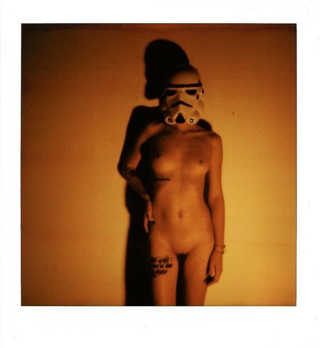 kuuntaraxia pornstar naked photos