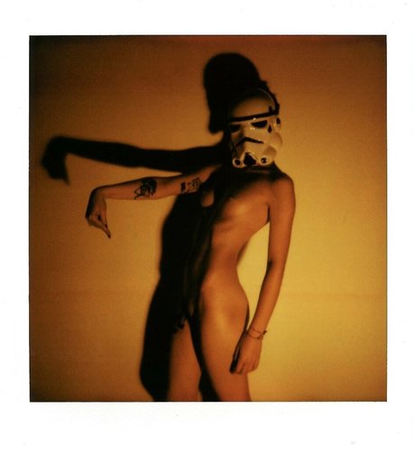 kuuntaraxia perfect star archive