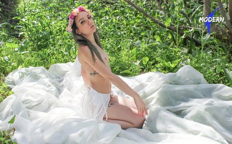 kuuntaraxia star beautiful pics