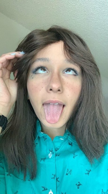 tastybijou free star pictures