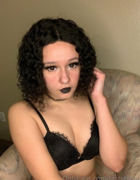 tastybijou star art picture