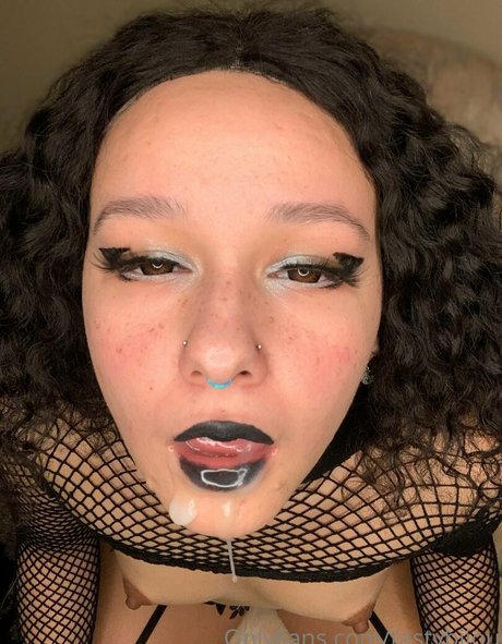 tastybijou star naked pictures