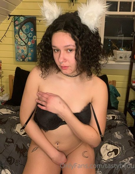 tastybijou perfect pornstar pictures