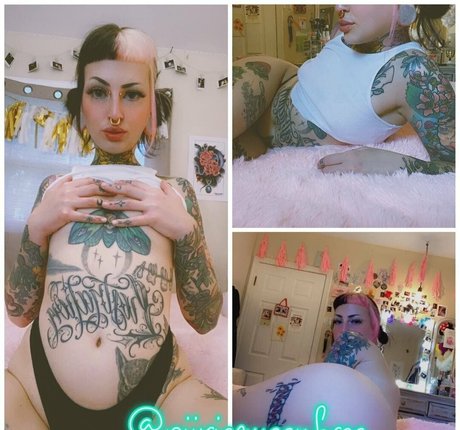 tehangelfree hot star archive