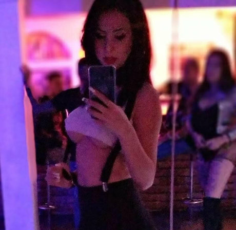 tehangelfree high quality star pic