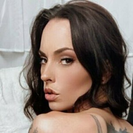 Kaykupcake hot star pictures