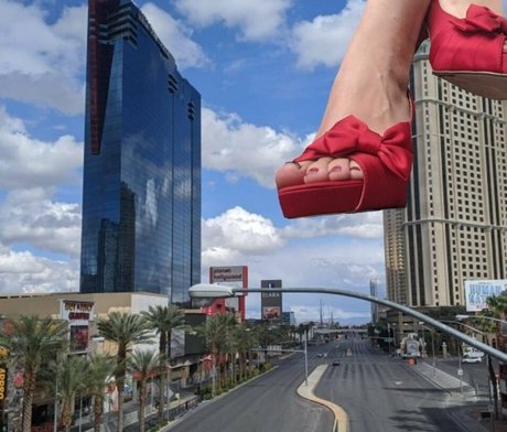 ebony onlyfans beautiful nude image