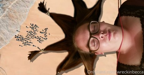 pov asian onlyfans art nude pics