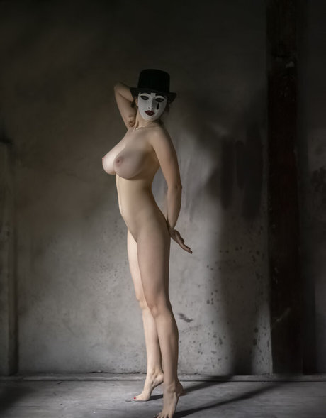 asmr nurse onlyfans free porn gallery