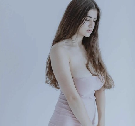 Xlovr star pornographic img