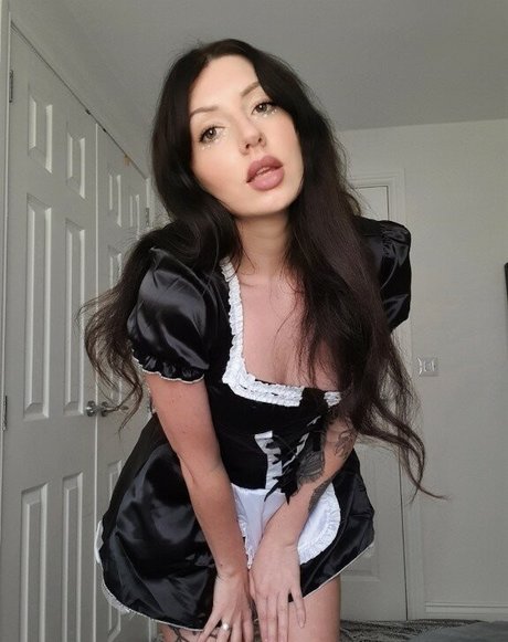 tattooedtemptress69 pornstar adult pics