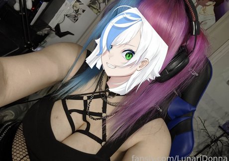 ebony smoking onlyfans pretty galleries