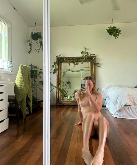 asian submissive onlyfans erotic images