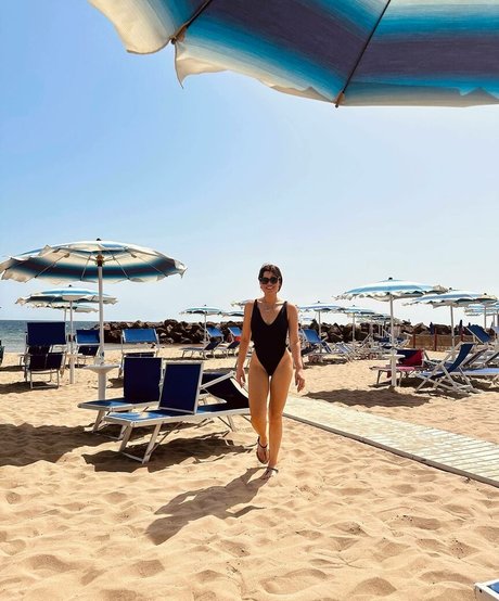 xxx asian onlyfans beautiful porn images